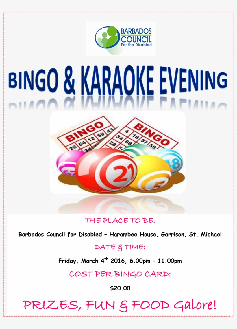 March 4, 2016 @ - Karaoke, transparent png download