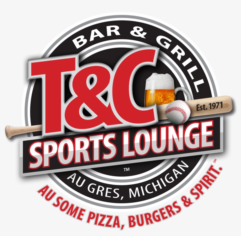 Kentucky Derby Party - Graphic Design, transparent png download