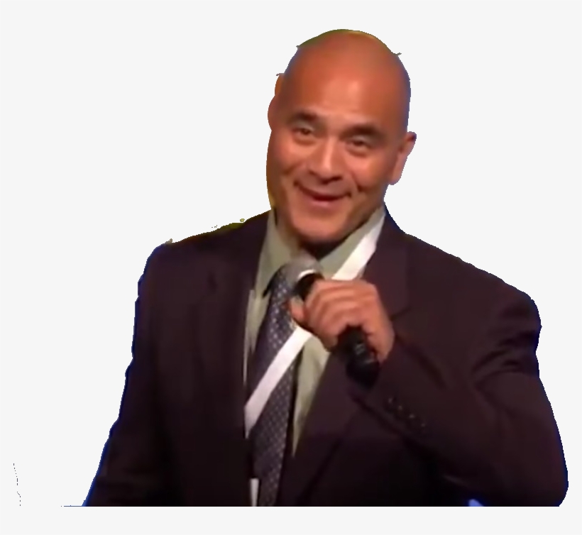 7256220 - Bit Connect Guy Png, transparent png download