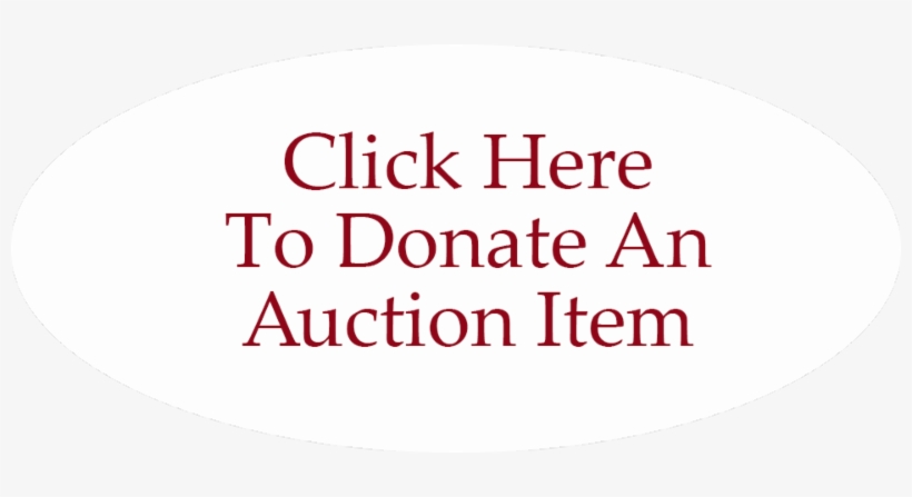 Grab Your Derby Hat And Come On Down - Circle, transparent png download