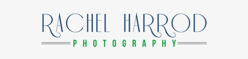 Silver Spring - Maryland, transparent png download