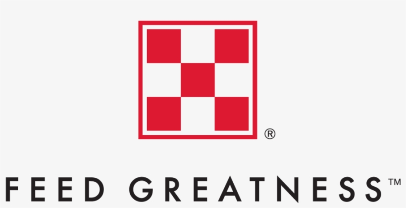 Driveway Purina Feedgreatness 4c K 2017 Logo-01 With - Purina Feed Greatness Logo, transparent png download