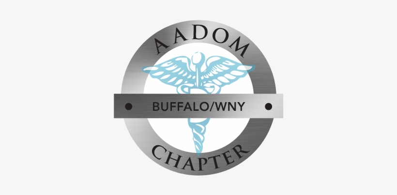 Encourage, Learn And Grow While Bridging Professional - Medical Symbol, transparent png download