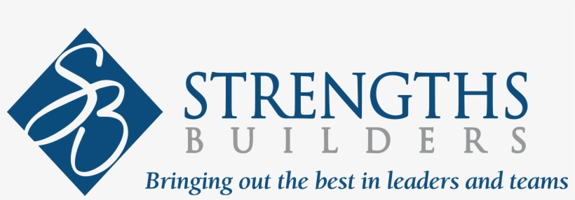 Strengths Builders, Llc - Richardson Motors, transparent png download