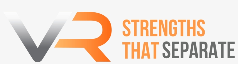Strengths That Seperate - Humanity Quotes In English, transparent png download