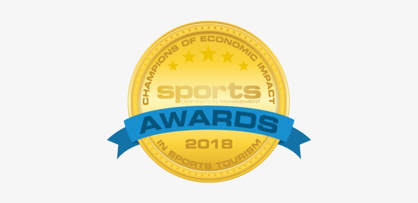 Strengths, Weaknesses, Opportunities And Threats - Sports, transparent png download