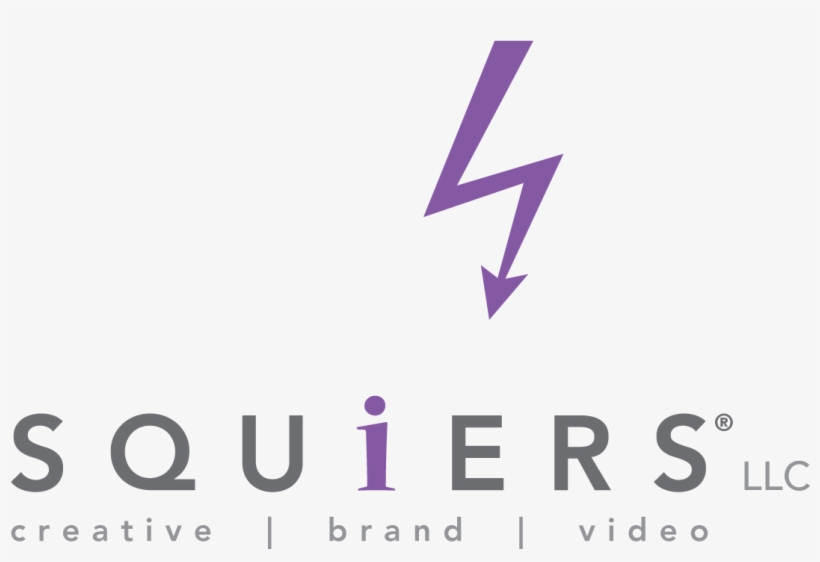 Kurt Squiers, transparent png download