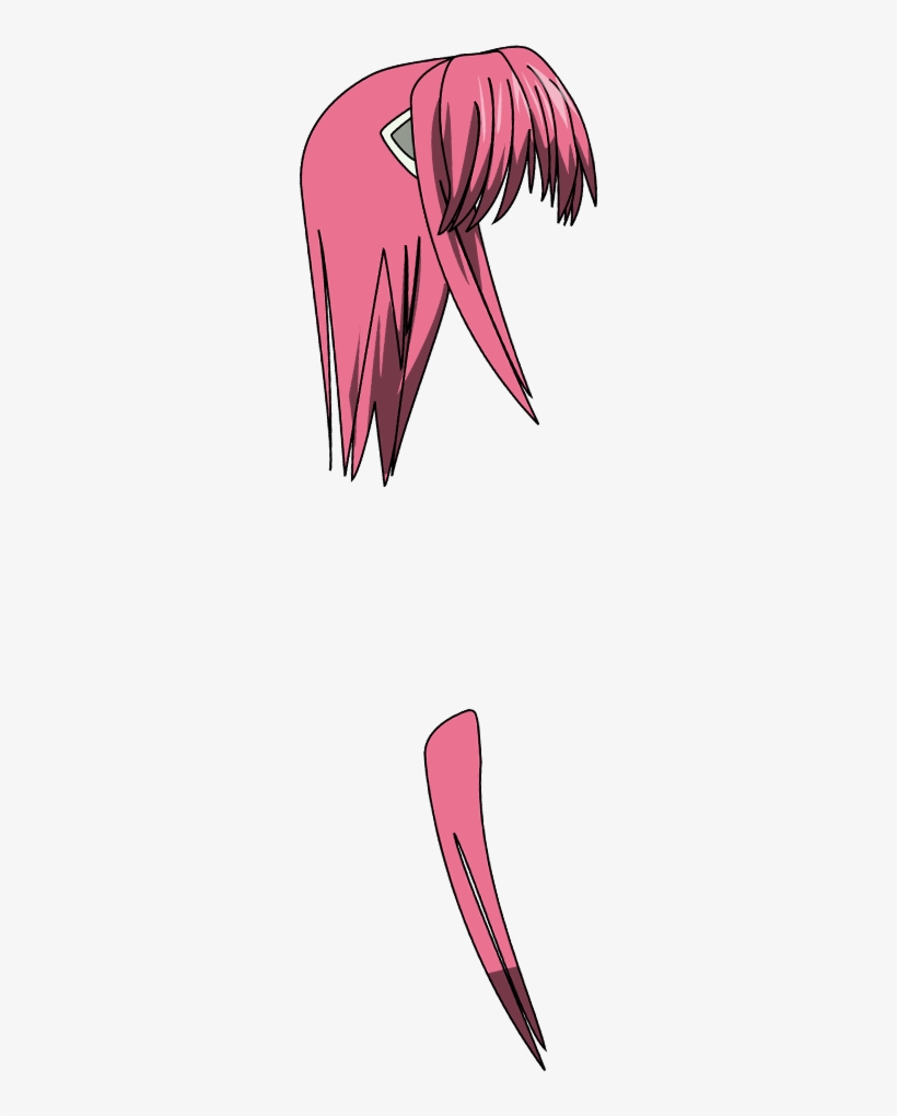 Lucy5 98kb Feb 02 2011 - Cartoon, transparent png download