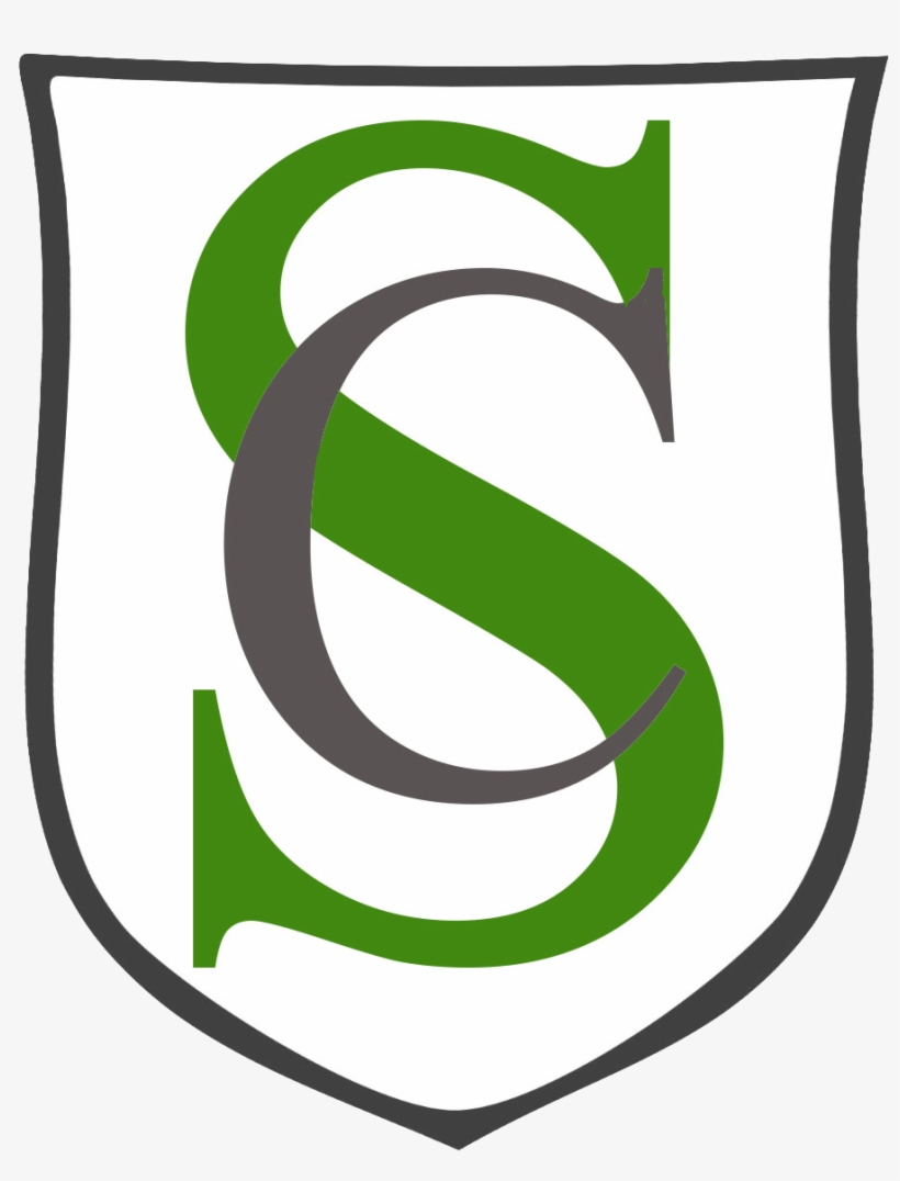 Crews Strengths Logo - Coach, transparent png download
