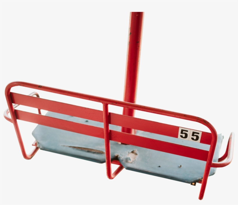 Chair Hanging - Brunch, transparent png download