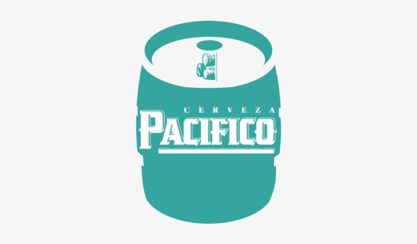 Angry Orchard Cider 5g - Budweiser, transparent png download