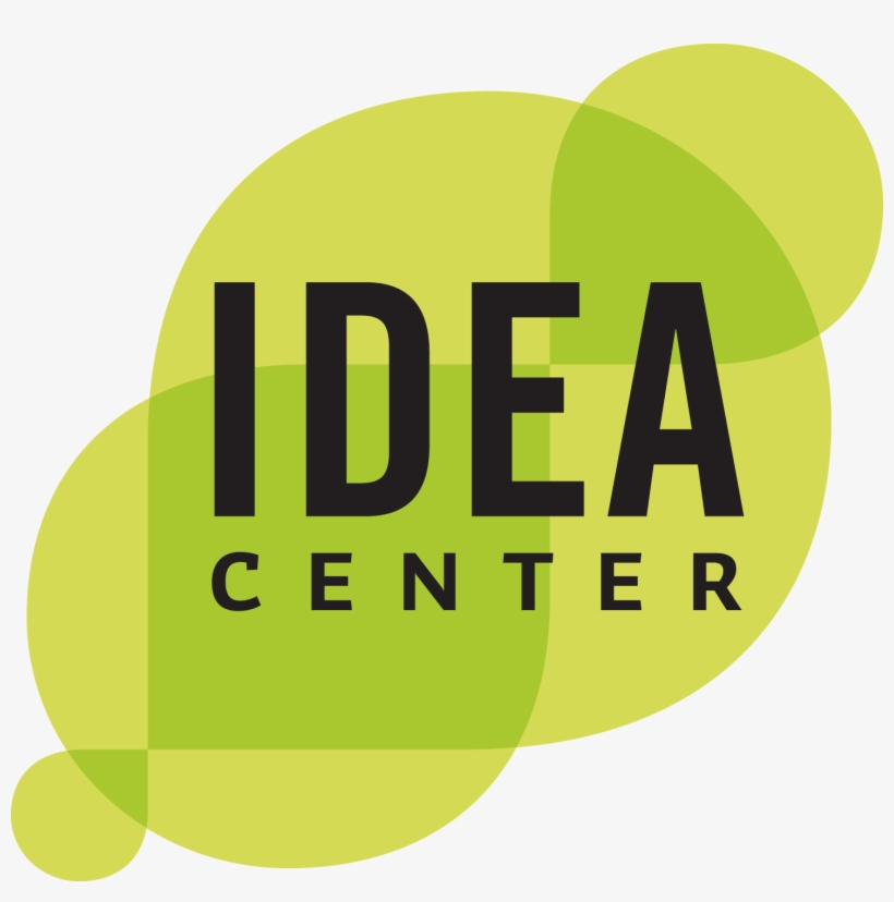 Strengths At George Fox - Idea Center, transparent png download