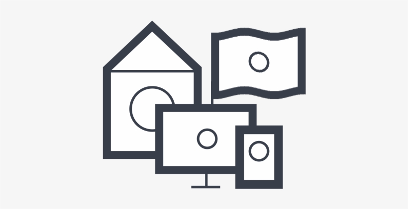 Express Company Strengths Everywhere, transparent png download