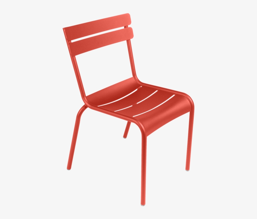 Prev - Luxembourg, transparent png download