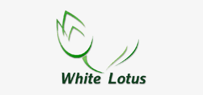 White Lotus Restaurant Reservation - Funny Whatsapp Status, transparent png download