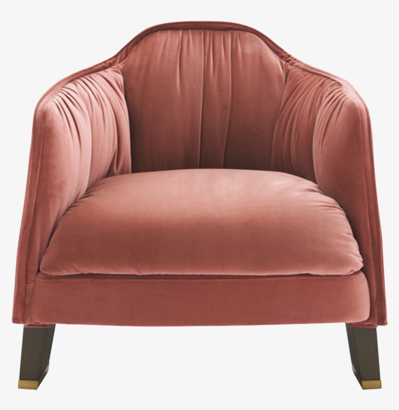 Montbel Edgar, transparent png download