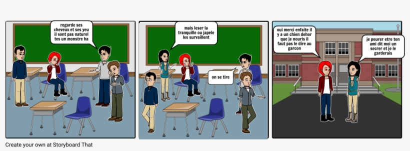 Elfen Lied Lucy - Cartoon, transparent png download