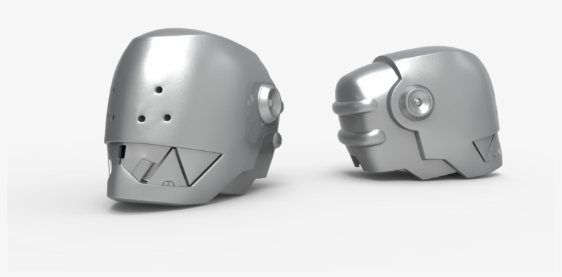 By Albertiny87 Dec 20, 2017 View Original - Computer Speaker, transparent png download