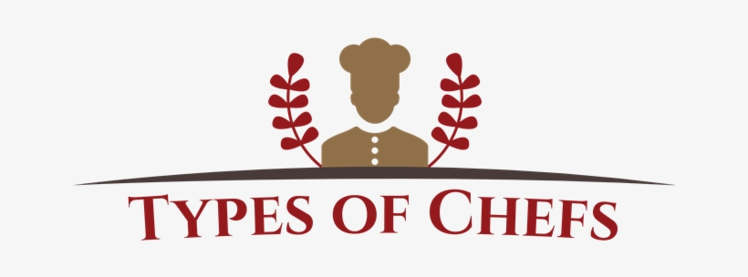 Cooking Clipart Head Chef - Chef's, transparent png download