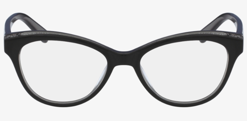 Eyeglasses - Nw5131 - Nw5131 - Nw5131 - Tartaruga Kipling, transparent png download