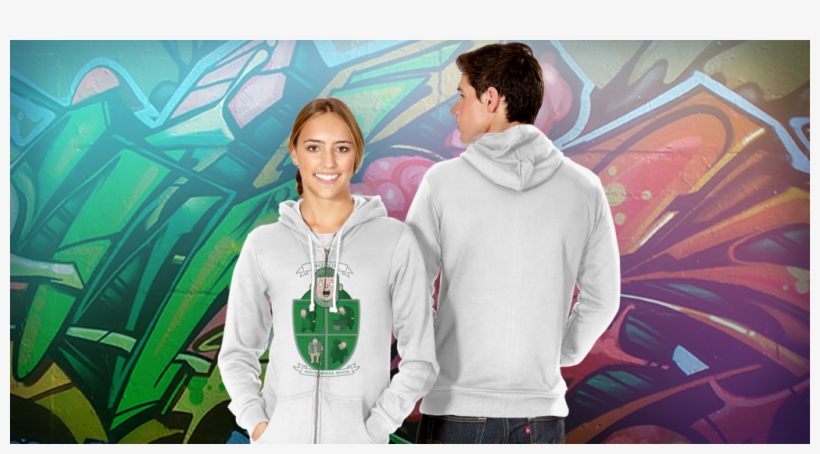 Hoodie, transparent png download