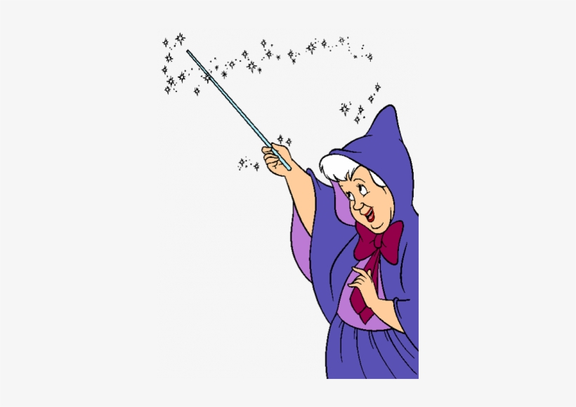 Spray Your Cleaner In An “s” Pattern Onto The Surface - Walt Disney Quotes Prinsses, transparent png download