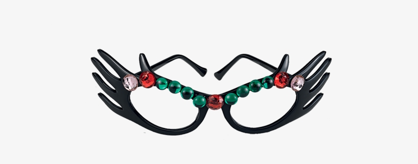 Headpiece, transparent png download