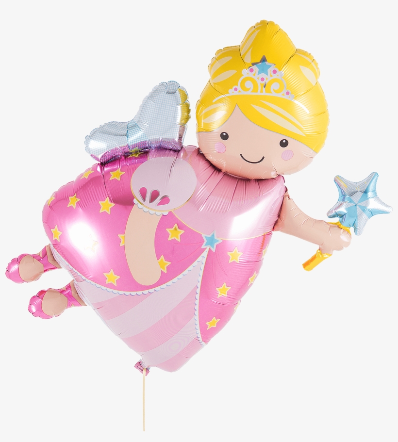 Fairy Godmother, transparent png download