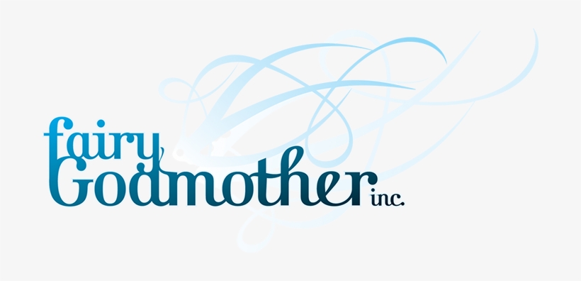 Fairy Godmother Inc - Fairy Godmother, transparent png download