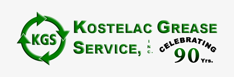 Menu - Silver Jubilee, transparent png download