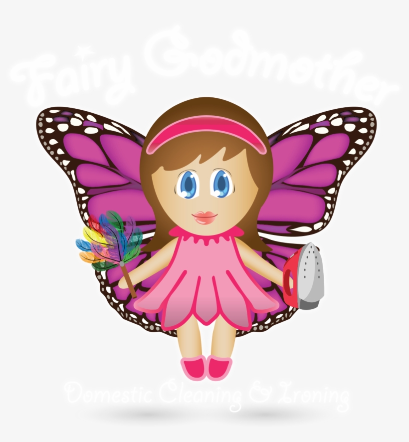 Shutter Bug Throw Blanket, transparent png download