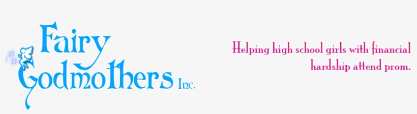 Fairy Godmothers Inc - Fairy Godmother, transparent png download