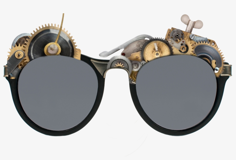 Prototype 2 - Aesthetic - Circle, transparent png download