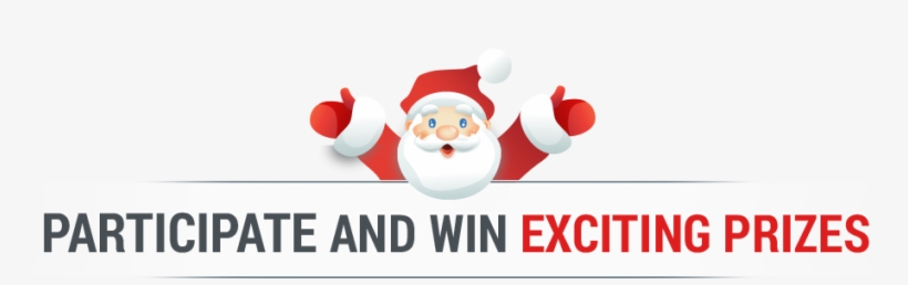 Read & Share Your Views - Participate And Win Exciting Prizes, transparent png download