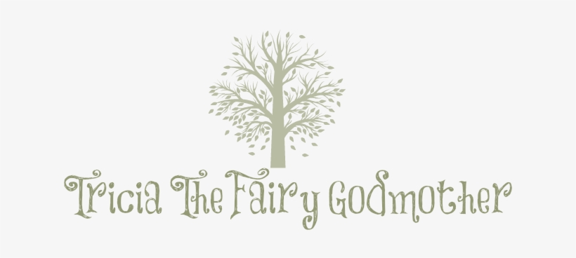 Genealogists Use Their Census Tile Coaster, transparent png download