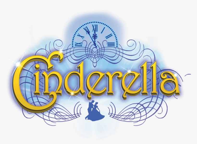 Glasgow's Favourite Panto At The Pavilion Theatre, - Pavilion Theatre, transparent png download