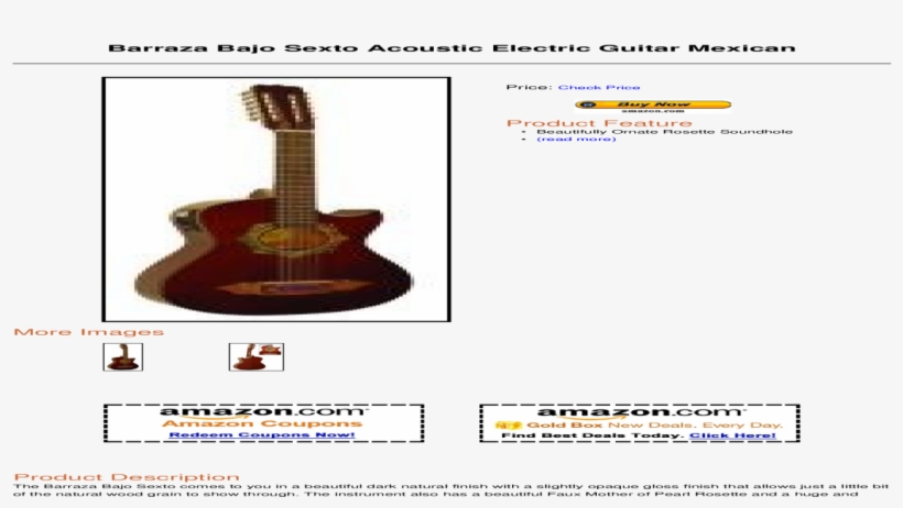 Electric Guitar, transparent png download