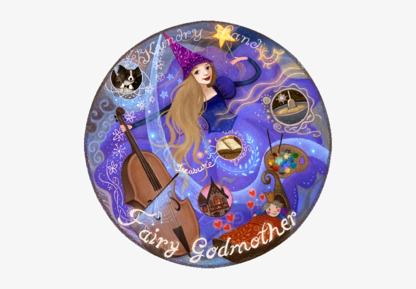 Before We Have Even Opened Our Eyes For The Very First - Cd, transparent png download