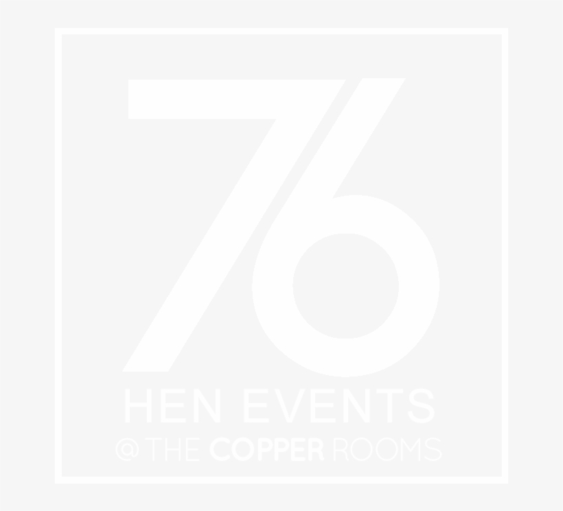 Logo Logo Logo Logo - Quotes In Love Life, transparent png download