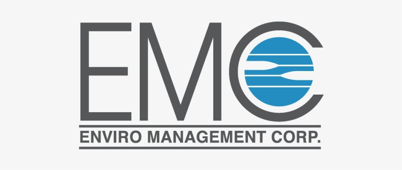 Emc Birmingham Logo - United States Of America, transparent png download