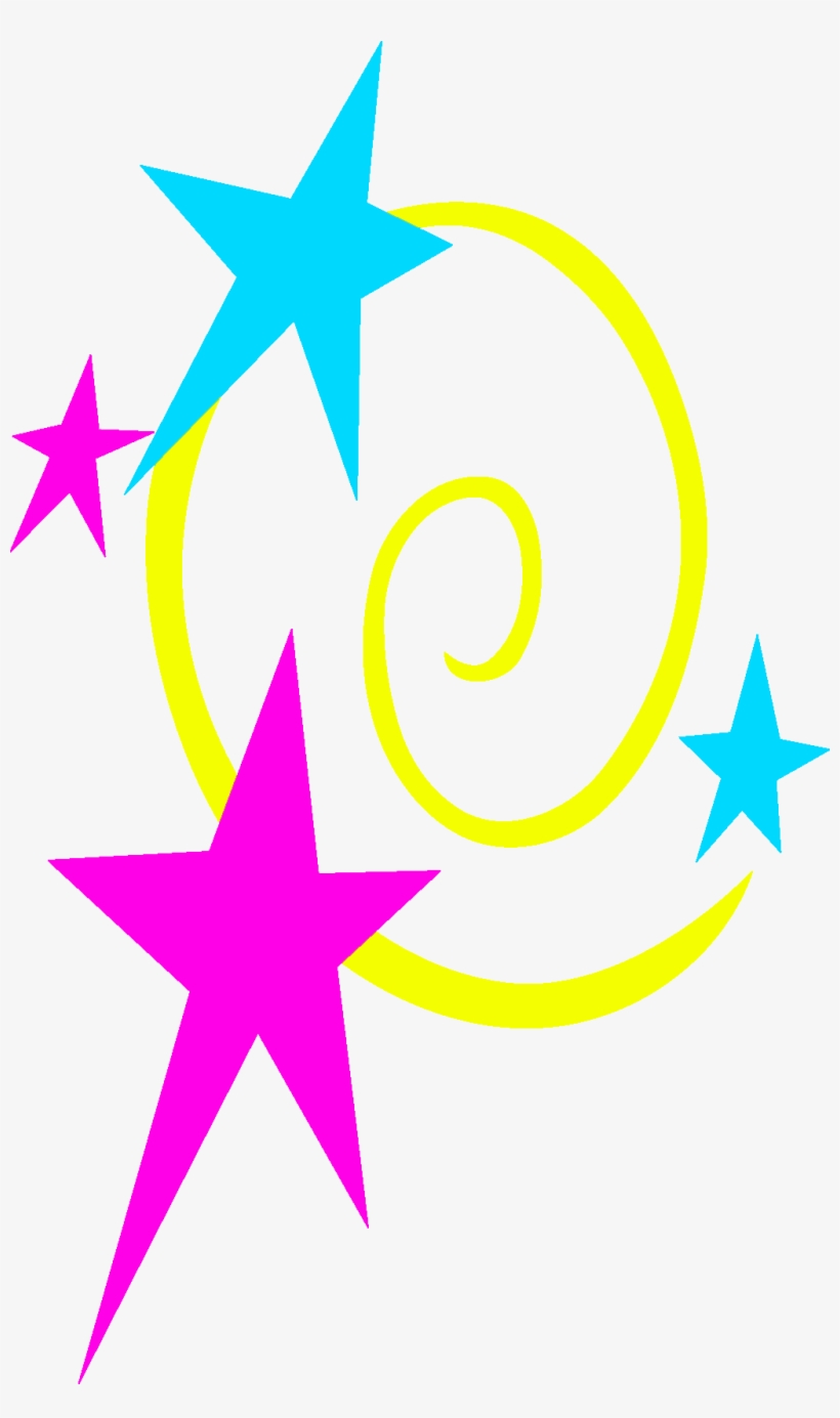 Free Free 291 Fairy Godmother Svg Free SVG PNG EPS DXF File