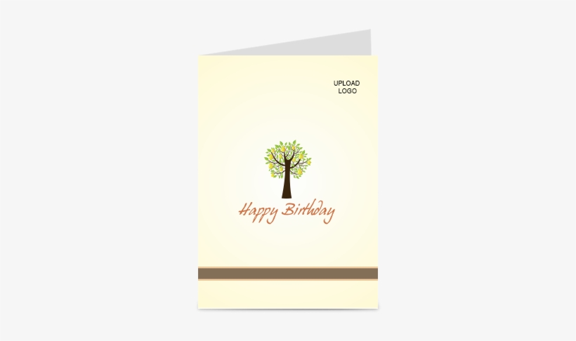 Corporate Birthday Card Corporate Birthday Card - Birthday Cards For Corporate, transparent png download
