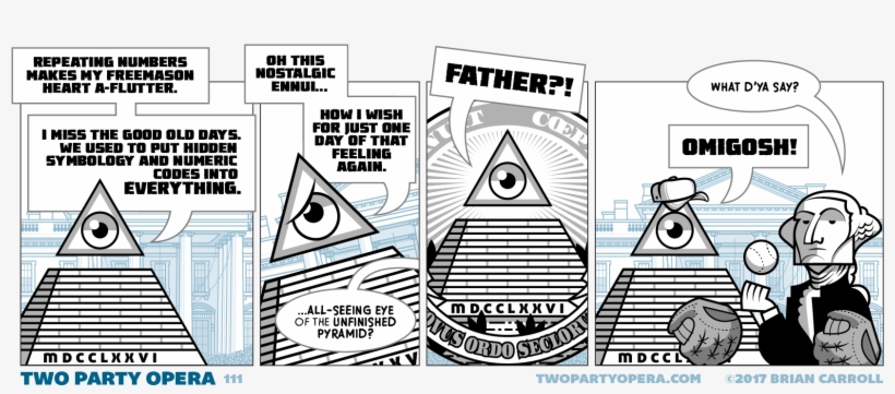 Cat's In The Cradle - Castillos Y Coronas Escuela Cristiana De Vacaciones, transparent png download