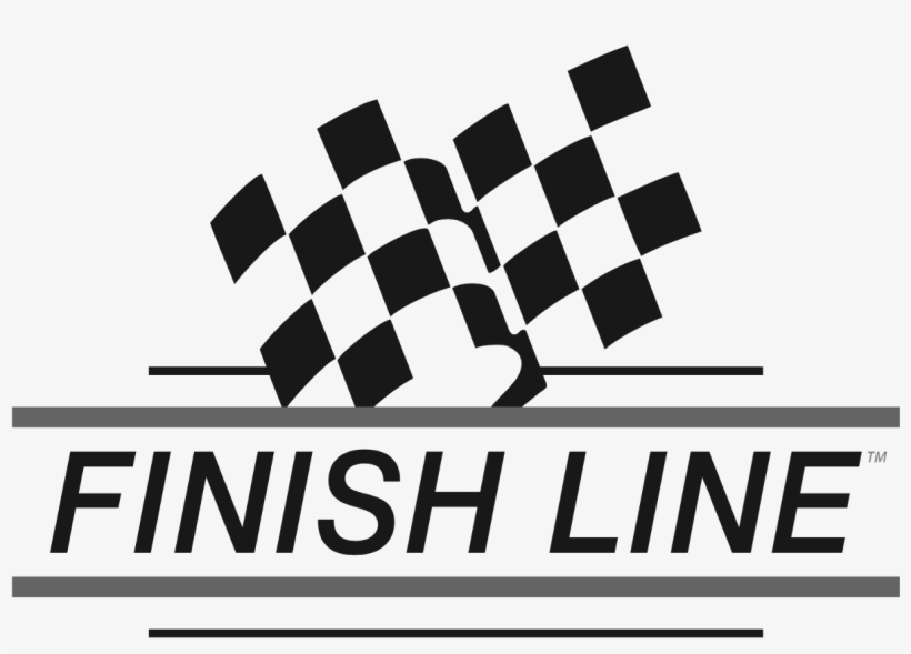 Lube F/line Ceramic Grease 1lb - Car Racing Finish Line, transparent png download
