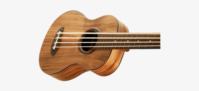 Ukulele, transparent png download