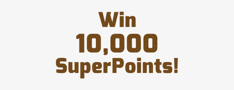Contest - Online Game, transparent png download