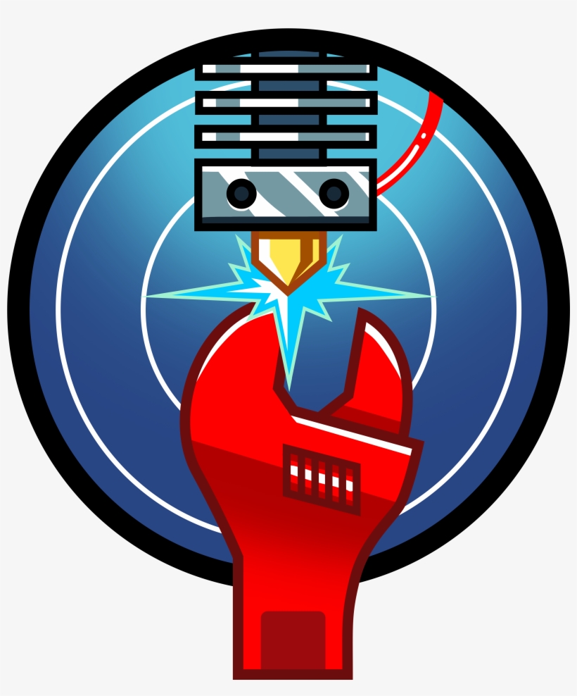 2539161516057355433 - Wizard Of Oz - Rainbow, transparent png download