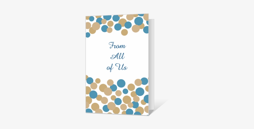 Polka Dot, transparent png download