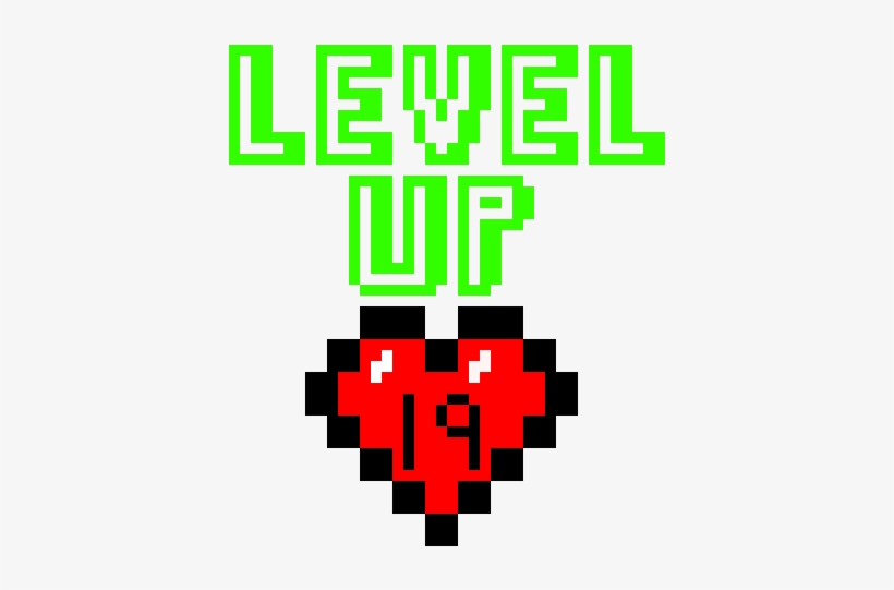 Reillys 19th Birthday Card Cover - You Re Not Getting Old You Re Just Leveling Up, transparent png download