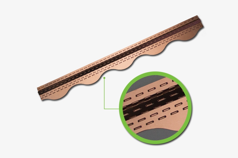 Product Information - Wood, transparent png download